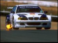 /album/kepgaleria-kezdolap/bmw-m3-gtr-volando-con-fogonazo-jpg/
